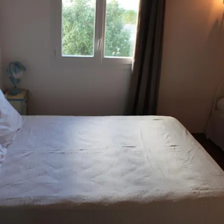 Climatisee, Superbe Vue * Ventiseri