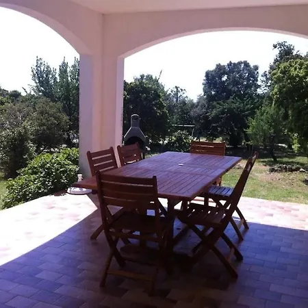 Climatisee, Superbe Vue Ventiseri