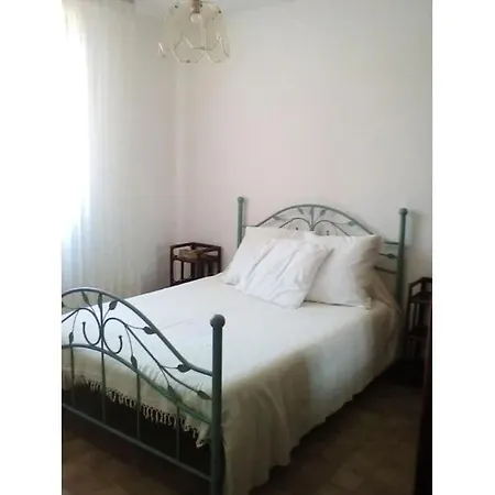 Nyaraló Climatisee, Superbe Vue Ventiseri