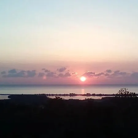 Climatisee, Superbe Vue Ventiseri