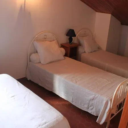 Feriehus Climatisee, Superbe Vue Ventiseri