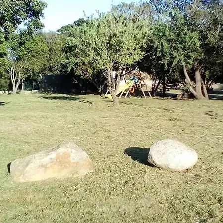 Climatisee, Superbe Vue Ventiseri