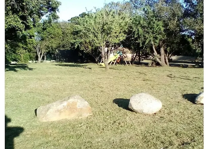 Climatisee, Superbe Vue Ventiseri